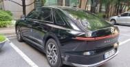 그랜저 3.5 프리미엄 LPG 2WD 125호5127 그랜저장기렌트, 신불자장기렌트카